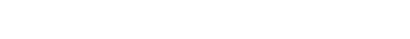 北京瑞達(dá)恩科技股份有限公司_無人機(jī)反制_無人機(jī)防御系統(tǒng)_反無人機(jī)雷達(dá)